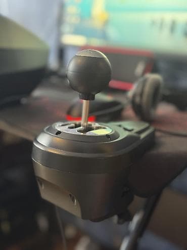 gta 5 ps4 disk: İdeal vəziyyətdə cızığsız problemsiz hər bir funksiyası işləkdir 450 — 3