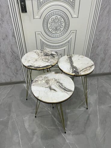 бильярдный стол цена бишкек: Jurnal masası — 8