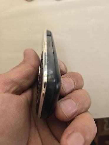 acer nitro 1: Nokia 2.1, rəng - Qara, Düyməli — 2