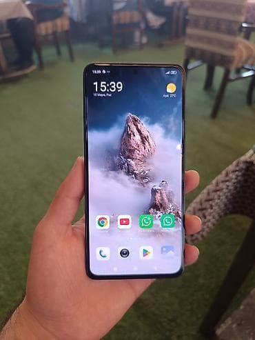 telefon j2: Redmi Note 13, 128 GB — 1