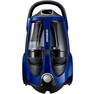 Tozsoran Samsung VCC8836V36 Samsung VCC8836V36 güclü sorma gücü və