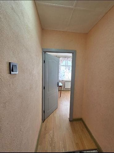 Qarajlar: Bakı, Bakıxanov qəs., 2 otaqlı, Köhnə tikili, 57 kv. m — 5