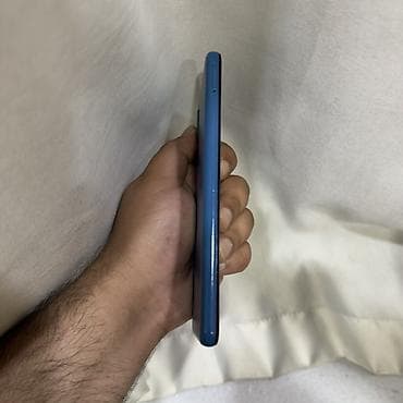 samsung tab e: Samsung Galaxy A02, 32 GB, rəng - Mavi, İki sim kartlı — 5