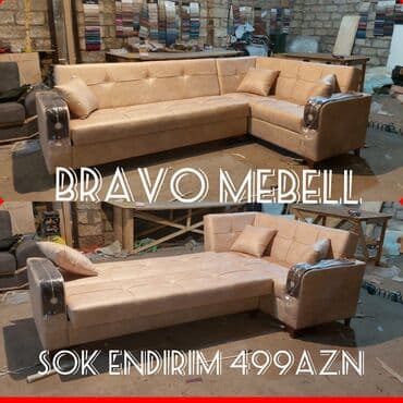 dikler: Kredit. Bir kart kecerlidi Reng secimi var Acilir hem yataq hem — 11