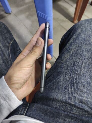 irshad telecom iphone 11: IPhone 11, Qara, Face ID — 2