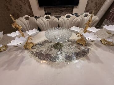 termos satisi: Hamsı birlikdə satılır — 5