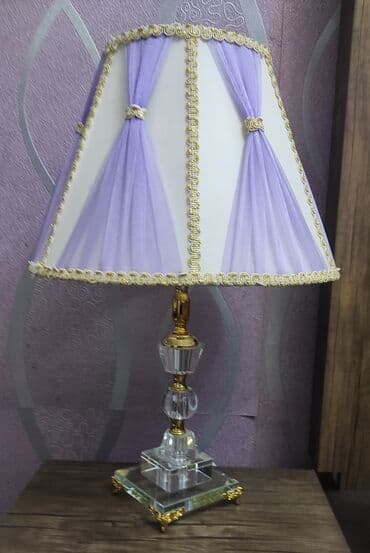 küçə işıqları satışı: Старинные БРА. 2 штуки .В связи с выездом срочно продаются за низкую — 1