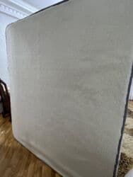 Divanlar: Yeni, Ortopedik matras, İki nəfərlik — 3