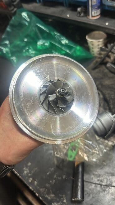 turbo az 06 lar: TuRBo servis olaraq sizə öz xidmətlərimizi təklif edirik.Biz bütün — 4