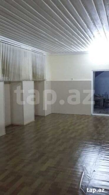 50 qepik restoran lokbatan: Təcili!!! Şəhərin mərkəzi tarqovuya 2 deqiqellik məsafədə orta — 10