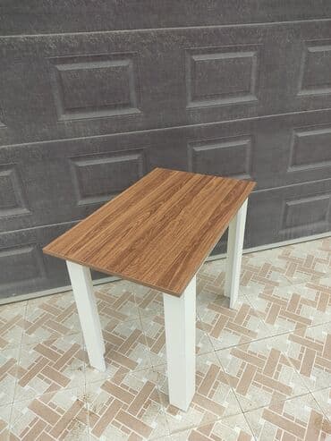 metbex stolari: Masalar Yazı mazası Kompyutr masası Mətbəx masası Son günlərin — 12