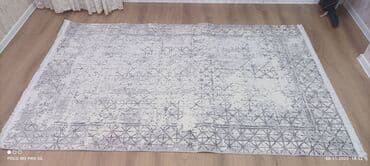 həsir xalca: Xalça Kredit yoxdur — 1