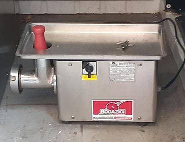 12 mm, Nağd ödəniş