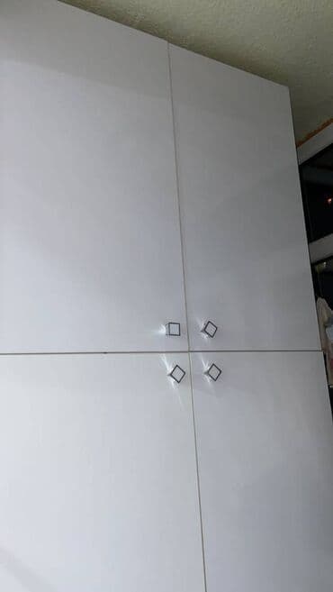 bina evləri ucuz: 3 otaqlı, Yeni tikili, 65 kv. m — 24