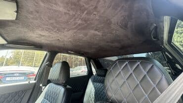 диски титановые ваз 2101 недорого: VAZ (LADA) Priora: 1.6 l | 2013 il 121000 km Sedan — 14
