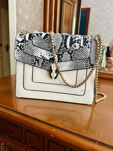 louis vuitton canta: Çantalar — 1