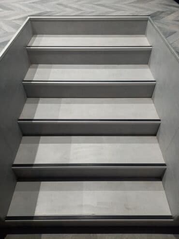 Peşəkar usta Tural. Keyfiyyətli dəqiq səliqəli istənilən ölçüdə işlər