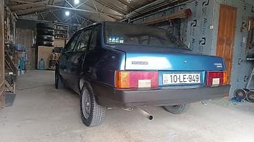 belarus traktor 82: Salamu aleykuma, masin yaxsi vezyetdedi kasmetika ideal, masini atam — 7