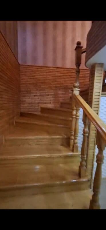 qara qarayev: Geniş və zövqlə dizayn olunmuş mənzil/interyer təqdim olunur — 21