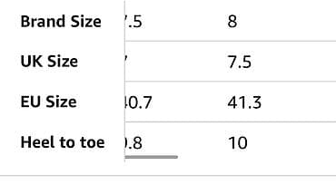 sendel: Adidas Adilette Comfort slayd sandal - Rəng: qara, iri ağ “adidas” — 8