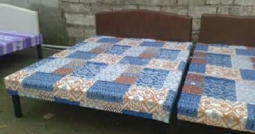 Kravat taza mohkam taxtadan hazirlanir basligi koja mohkamliyina — 1