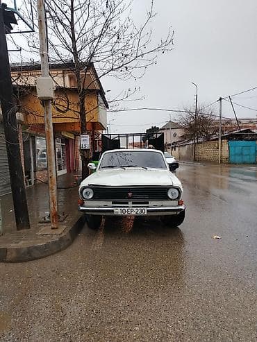lada vaz 2101: Qiymet 5000 deyilir razılaşmaq olar — 1