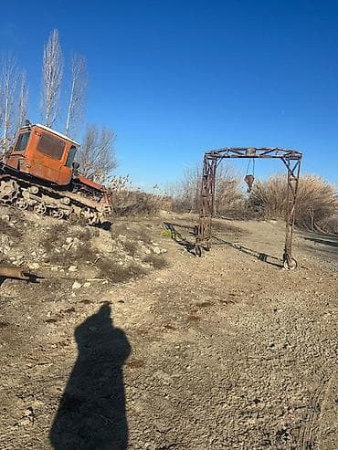 Оборудование для магазинов: 75 və mala lazer mala və s. Hamsı bir yerdə satılır — 1