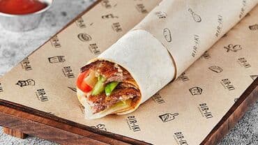 Резюме: ♦️Dönərçi ♦️lazım olsa əlaqə saxlayn Hazır şiş Spiral Binəqədidə — 1