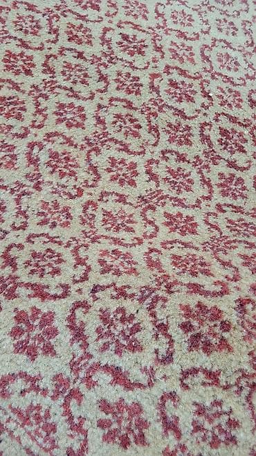 ковер: Qedimidi — 6