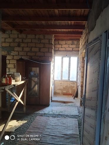 kamp evi: Pirşağı qəs. 4 otaqlı, 955 kv. m, Orta təmir — 9