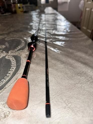 Velosiped ehtiyyat hissələri: Her nov spinnigler teze ve 2ci el — 4