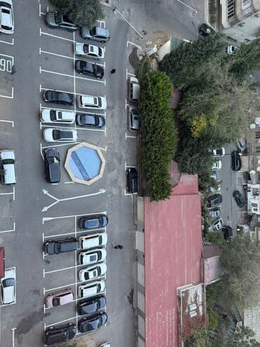 sumqayitda ucuz bina evleri: 3 otaqlı, Yeni tikili, 130 kv. m — 2