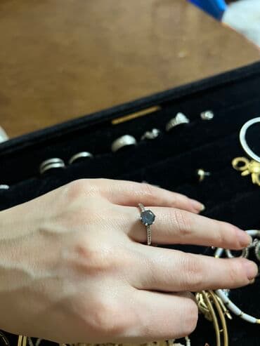 Сумки: Браслет, Pandora, Серебро, Самовывоз — 8