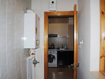 купить дом в мардакянах: Сумгайыт, 2 комнаты, Вторичка, 53 м² — 5