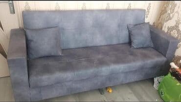 klasik divanlar: Divan — 1