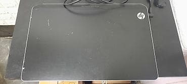 komputer windows 7: İşlənmiş HP Envy, 17.3 ", Intel Core i7, 256 GB, Ünvandan götürmə, Ödənişli çatdırılma, Rayonlara çatdırılma — 3