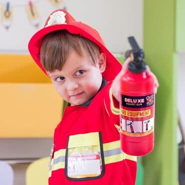 qaçış aparatı kontakt home: Yanğınsöndürən geyimi S,M,L ölçülərdə Diqqət Çatdırılma bir gün — 2