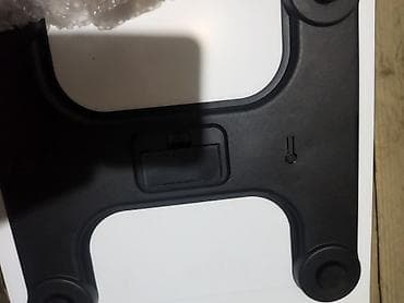 Terezi adam çekmeye 180 kq çeki çekir qiymet sadece. 25 man — 7