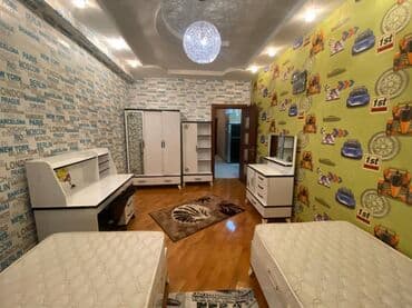 bakıda kirayə evlər 2023: Azadlıq metrosuna 3 dəq məsafədədir,15 mərtəbənin,11-ci mərtəbəsində,2 — 9