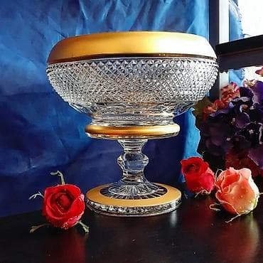 nabor: Dest 550 azn
Çexya orginal en boyuk olcude meyve ve konfet qabilar — 2