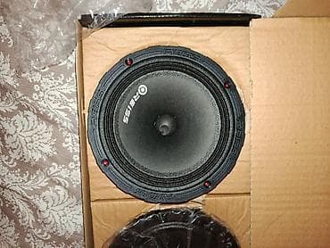 termi: İdeal vəziyyətdədir qiymətdə razılaşmaq olar barter mümkündür — 5