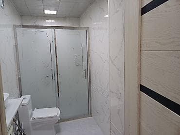 Mənzillər: Masazır, 2 otaqlı, Yeni tikili, m. Avtovağzal, 75 kv. m — 5
