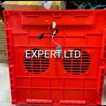 hinduska yumurtasi nece gune cixir: Expert şirkətinin rəsmi istehsalı olan, android-rejimli aparatların — 24