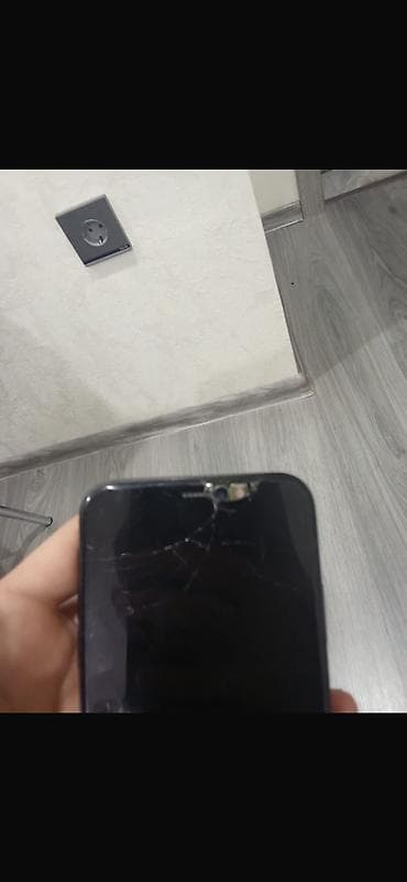 ıphon: IPhone Xs, 64 GB, Qara — 4