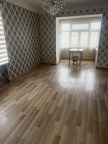 prefabrik ev: Xirdalanda humanitar kolecinin yaninda fivqaladenin binasinda 2ci — 10