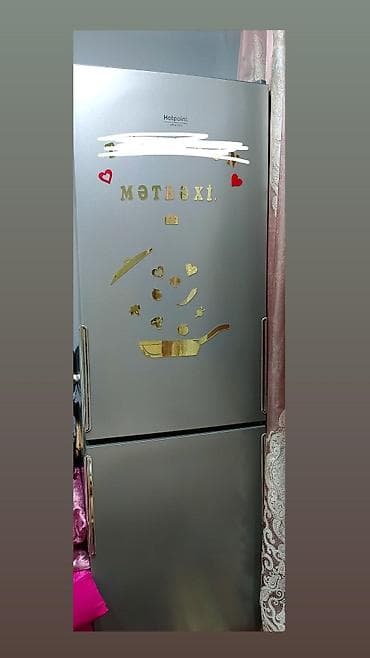 *ZB* *HOTPOINT* Qiymət *450 AZN* sağlam vəziyyətdədir ünvan PirAllahi lalafo.az -da *ZB* *HOTPOINT* Qiymət *450 AZN* sağlam vəziyyətdədir ünvan PirAllahi