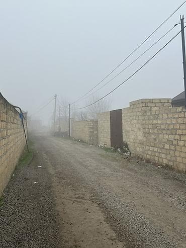 60 mine evler: Tikinti — 3