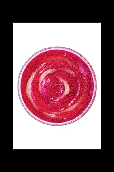 Mükəmməl dad və sıfır kalori - hər bir qurmanın arzusu! Gözəllik lalafo.az -da Mükəmməl dad və sıfır kalori - hər bir qurmanın arzusu! Gözəllik