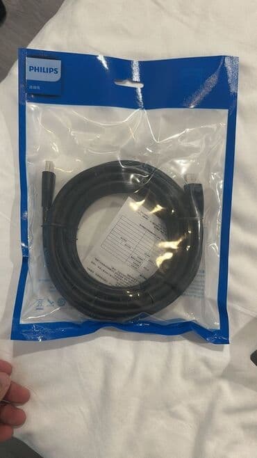 dvi to hdmi: Proyektor InFocus, Pulsuz çatdırılma, Ödənişli çatdırılma, Rayonlara çatdırılma — 123