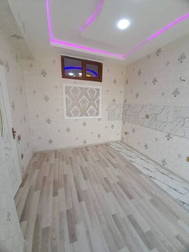 gündəlik kirayə mənzillər: 3 otaqlı, Yeni tikili, 86 kv. m — 9